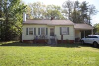 601 Whisnant Street, Shelby, NC 28150, MLS # 4131234 - Photo #1