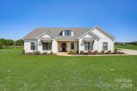 2713 New Salem Road, Monroe, NC 28110, MLS # 4131294 - Photo #1