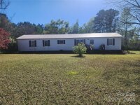 2935 Bethel Road Unit 8776, Wadesboro, NC 28170, MLS # 4131335 - Photo #1