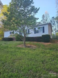 112 Thunder Road, China Grove, NC 28023, MLS # 4131343 - Photo #1