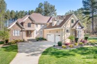 200 Winding Forest Drive, Troutman, NC 28166, MLS # 4131364 - Photo #1