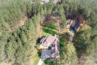 200 Winding Forest Drive, Troutman, NC 28166, MLS # 4131364 - Photo #2