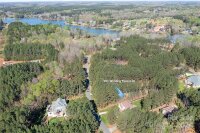 200 Winding Forest Drive, Troutman, NC 28166, MLS # 4131364 - Photo #3