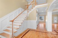 200 Winding Forest Drive, Troutman, NC 28166, MLS # 4131364 - Photo #4
