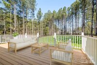 200 Winding Forest Drive, Troutman, NC 28166, MLS # 4131364 - Photo #20