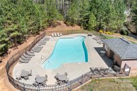 200 Winding Forest Drive, Troutman, NC 28166, MLS # 4131364 - Photo #21