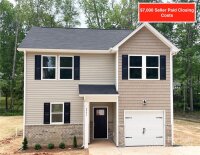 2591 Watson Drive, Lancaster, SC 29720, MLS # 4131379 - Photo #1