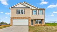 240 LULU Lane Unit 89, Lexington, NC 27292, MLS # 4131440 - Photo #1