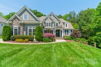 4273 Sailview Drive, Denver, NC 28037, MLS # 4131519 - Photo #2