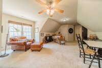 4273 Sailview Drive, Denver, NC 28037, MLS # 4131519 - Photo #34