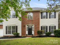 123 Nims Spring Drive, Fort Mill, SC 29715, MLS # 4131533 - Photo #1