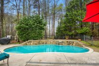 123 Nims Spring Drive, Fort Mill, SC 29715, MLS # 4131533 - Photo #32