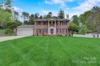 488 Woodend Drive, Concord, NC 28025, MLS # 4131562 - Photo #2