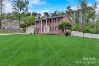 488 Woodend Drive, Concord, NC 28025, MLS # 4131562 - Photo #3