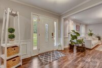 488 Woodend Drive, Concord, NC 28025, MLS # 4131562 - Photo #4