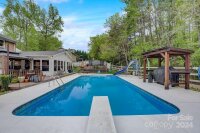 488 Woodend Drive, Concord, NC 28025, MLS # 4131562 - Photo #37