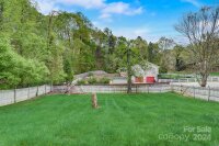 488 Woodend Drive, Concord, NC 28025, MLS # 4131562 - Photo #40