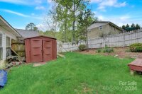 488 Woodend Drive, Concord, NC 28025, MLS # 4131562 - Photo #41