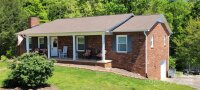 2218 Olde Well Road, Hudson, NC 28638, MLS # 4131621 - Photo #1