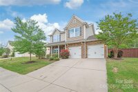 12889 Clydesdale Drive, Midland, NC 28107, MLS # 4131623 - Photo #1