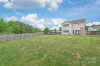 12889 Clydesdale Drive, Midland, NC 28107, MLS # 4131623 - Photo #30