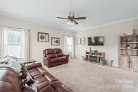 12889 Clydesdale Drive, Midland, NC 28107, MLS # 4131623 - Photo #15