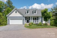 12 Old Amber Drive, Weaverville, NC 28787, MLS # 4131654 - Photo #1