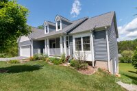 12 Old Amber Drive, Weaverville, NC 28787, MLS # 4131654 - Photo #3