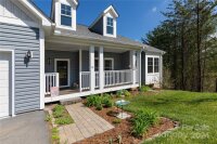 12 Old Amber Drive, Weaverville, NC 28787, MLS # 4131654 - Photo #4