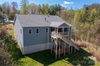 12 Old Amber Drive, Weaverville, NC 28787, MLS # 4131654 - Photo #22