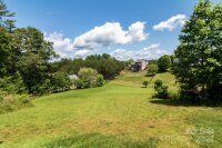 12 Old Amber Drive, Weaverville, NC 28787, MLS # 4131654 - Photo #23