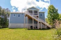 12 Old Amber Drive, Weaverville, NC 28787, MLS # 4131654 - Photo #24