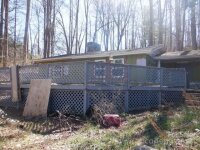52 Newfound Road, Leicester, NC 28748, MLS # 4131659 - Photo #2