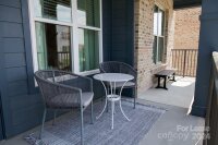 6010 Jasmine Lane Unit C1, Charlotte, NC 28262, MLS # 4131670 - Photo #30