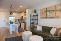 6010 Jasmine Lane Unit C1, Charlotte, NC 28262, MLS # 4131670 - Photo #37