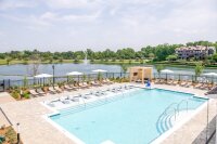 6010 Jasmine Lane Unit C1, Charlotte, NC 28262, MLS # 4131670 - Photo #12