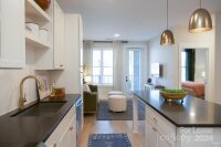 6010 Jasmine Lane Unit C1, Charlotte, NC 28262, MLS # 4131670 - Photo #38