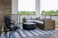 6010 Jasmine Lane Unit C1, Charlotte, NC 28262, MLS # 4131670 - Photo #17