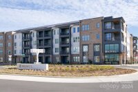 6010 Jasmine Lane Unit C1, Charlotte, NC 28262, MLS # 4131670 - Photo #45