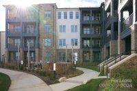 6010 Jasmine Lane Unit C1, Charlotte, NC 28262, MLS # 4131670 - Photo #47