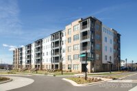 6010 Jasmine Lane Unit B2, Charlotte, NC 28262, MLS # 4131674 - Photo #2