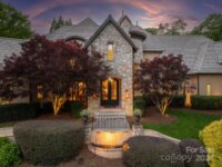 4501 Old Course Drive, Charlotte, NC 28277, MLS # 4131699 - Photo #3