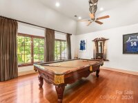4501 Old Course Drive, Charlotte, NC 28277, MLS # 4131699 - Photo #32