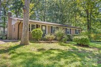 358 Dogwood Lane, Forest City, NC 28043, MLS # 4131716 - Photo #1