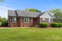 104 Hedgestone Drive, Gastonia, NC 28056, MLS # 4131746 - Photo #1