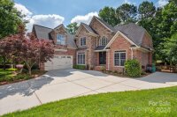 2012 Tomshire Drive, Gastonia, NC 28056, MLS # 4131754 - Photo #1