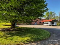 611 Lower Creek Drive, Lenoir, NC 28645, MLS # 4131804 - Photo #1