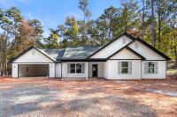 6172 Lowder Road, Salisbury, NC 28147, MLS # 4131875 - Photo #1