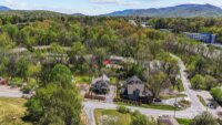 5 Middlebrook Road, Asheville, NC 28805, MLS # 4131939 - Photo #46