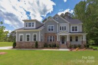 Sandlapper Drive Unit C, York, SC 29745, MLS # 4131981 - Photo #1